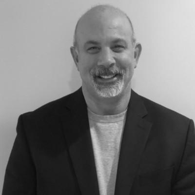 Ira Plutner, Chief Financial Officer of Syfter