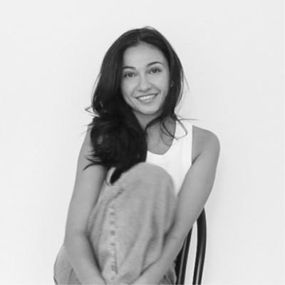 Nikka Winchell, Chief Revenue Officer of Syfter