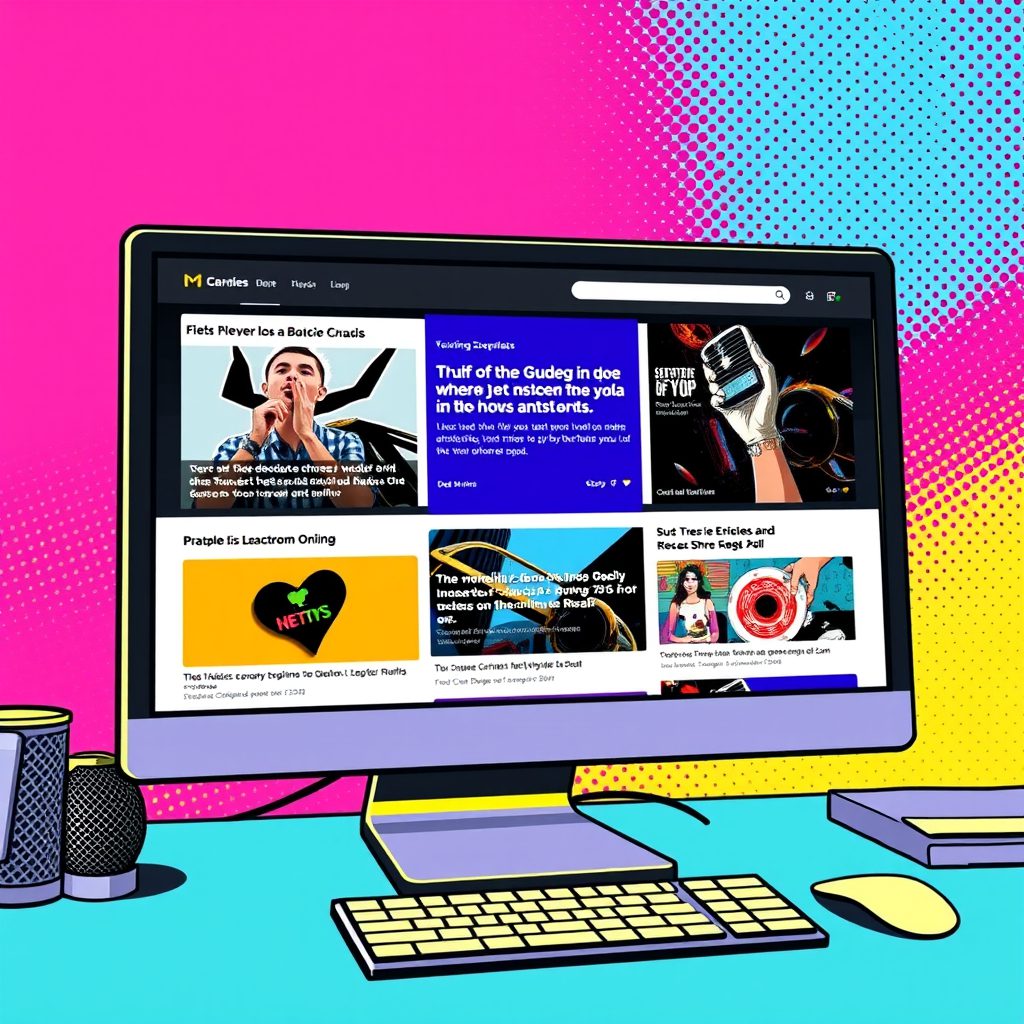 See our CEO’s articles in Inc Magazine