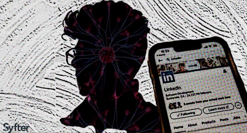 How to Customize Your LinkedIn Profile – For Today’s Economy