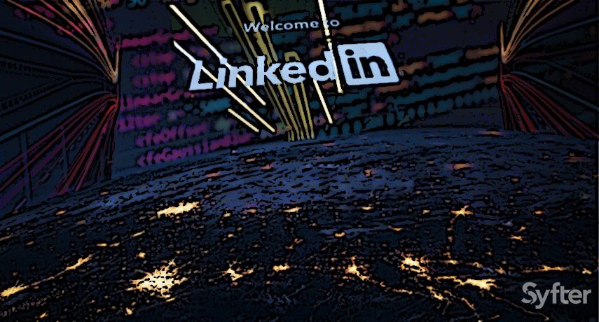 How to Optimize Your LinkedIn Profile – Hacking the Hiring Process