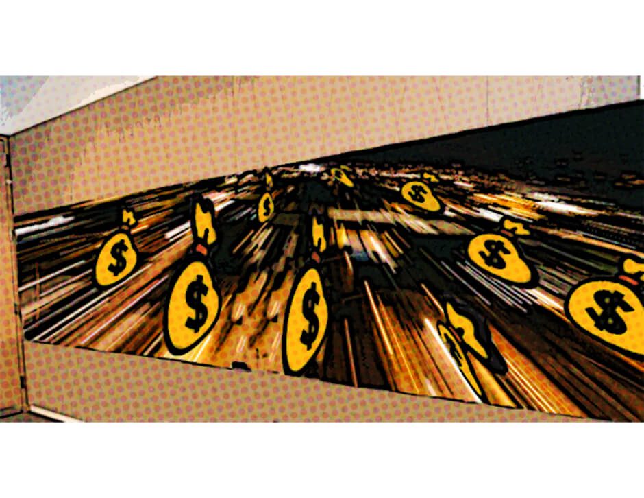 The Current State of Tech Hiring